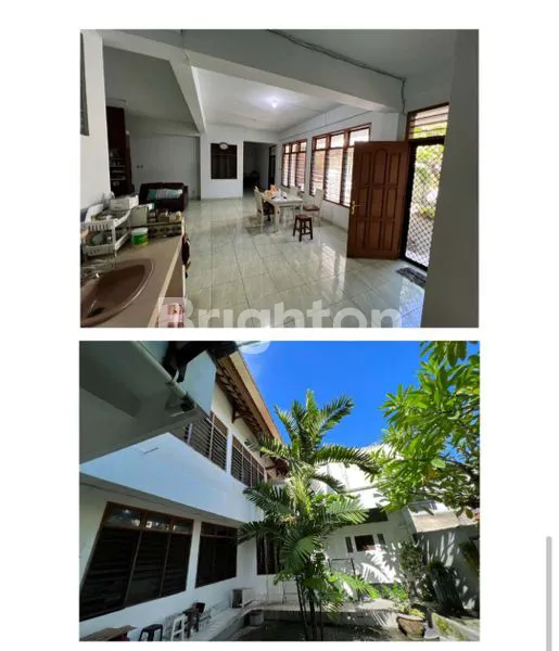 image DIJUAL RUKO DAN RUMAH CONNECTING DI JALAN GUNUNG AGUNG DENPASAR (6)