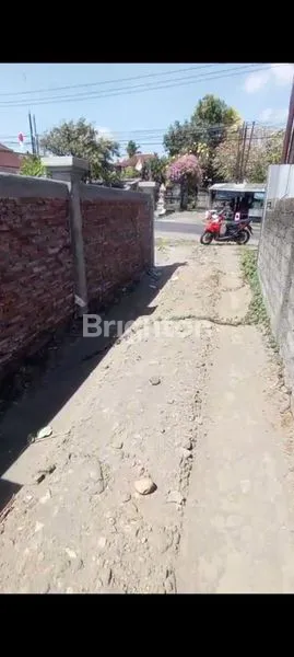 image TANAH LOKASI STRATEGIS DI KALIAKAH JEMBRANA (6)