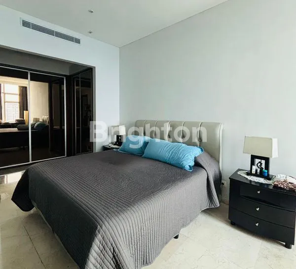 image LUXURY APARTMENT ESSENCE DARMAWANGSA – HUNIAN MEWAH DI ANTASARI (4)