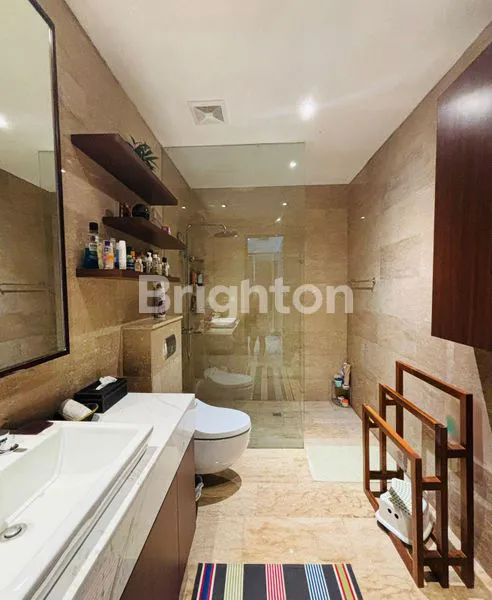 image LUXURY APARTMENT ESSENCE DARMAWANGSA – HUNIAN MEWAH DI ANTASARI (5)