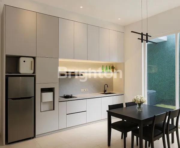 image RUMAH GAMA RESIDENCE JEMBER (4)