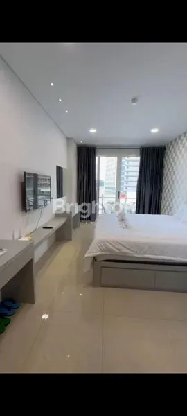 image APARTMENT THAMRIN (1)