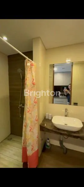 image APARTMENT THAMRIN (2)