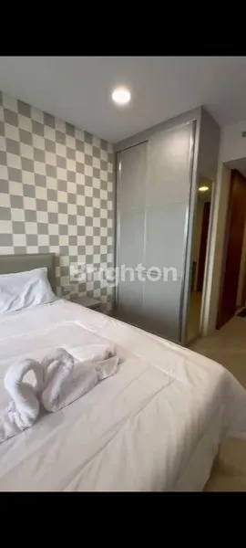 image APARTMENT THAMRIN (3)