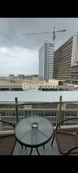 image APARTMENT THAMRIN (4)