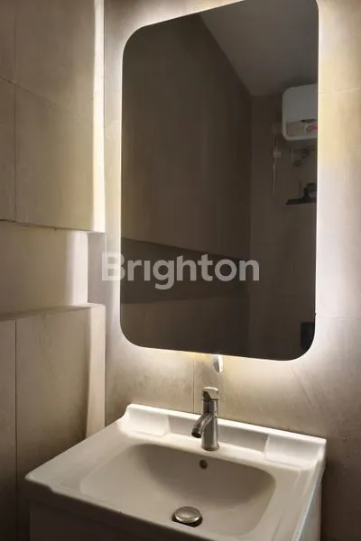 image RUMAH GAMA RESIDENCE JEMBER (6)