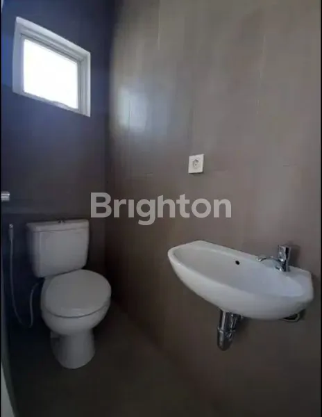 image RUMAH 2 LANTAI CLUSTER LENGGANA BANARA SERPONG HARGA DIBAWAH PASARAN (5)