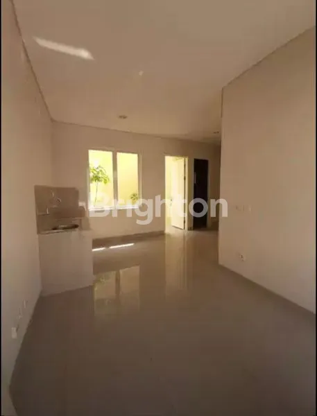 image RUMAH 2 LANTAI CLUSTER LENGGANA BANARA SERPONG HARGA DIBAWAH PASARAN (6)