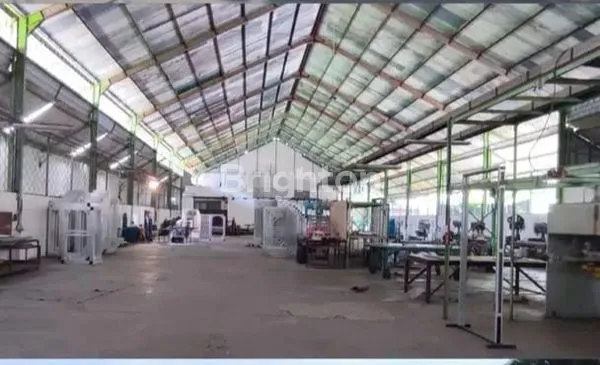 image GUDANG STRATEGIS (1)