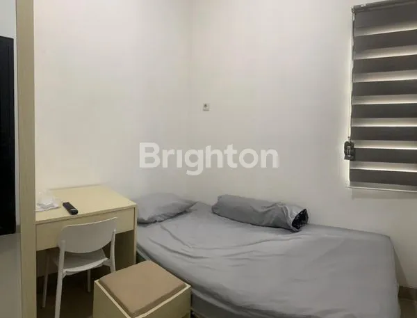 image RUMAH KOST TERDEKAT IPB DRAMAGA GRANADA 2  (5)