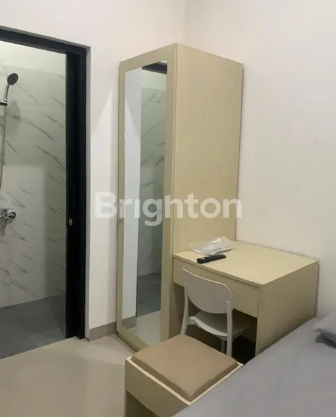 image RUMAH KOST TERDEKAT IPB DRAMAGA GRANADA 2  (7)