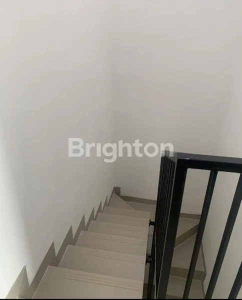 image RUMAH KOST TERDEKAT IPB DRAMAGA GRANADA 2  (3)