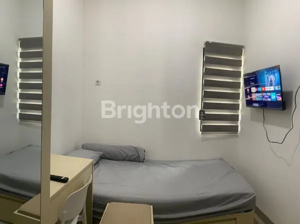 image RUMAH KOST TERDEKAT IPB DRAMAGA GRANADA 2  (6)