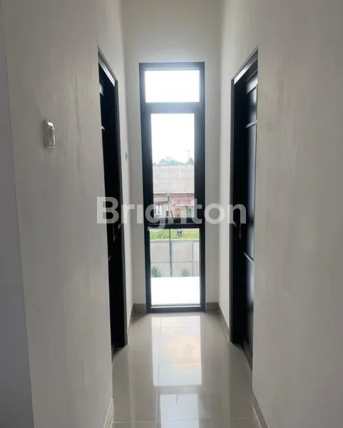 image RUMAH KOST TERDEKAT IPB DRAMAGA GRANADA 2  (2)