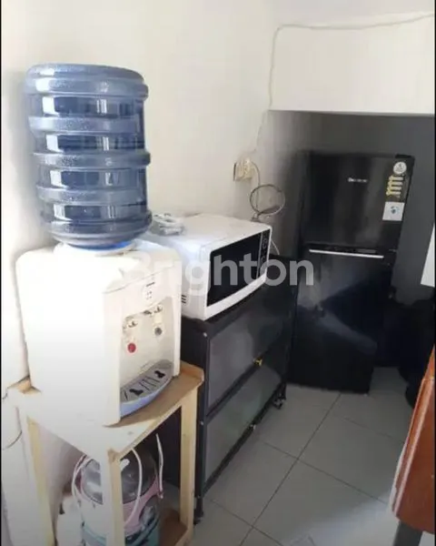 image RUMAH KOST MODERN MINIMALIS FATIH - BOGOR (4)