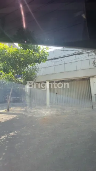 image RUKO NOL JALAN RAYA DHARMAHUSADA KOMERSIL AREA COCOK UNTUK USAHA APAPUN DEKAT UNAIR KAMPUS A , PUSAT KOTA DELTA PLAZA RS DR SOETOMO KARANGMENJANGAN (1)