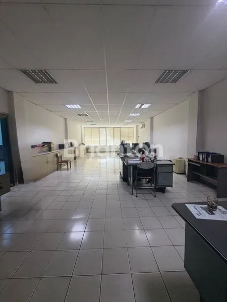 image RUKO 5,5 LANTAI + LIFT DI CIDENG TIMUR, STRATEGIS & GANDENG (8)