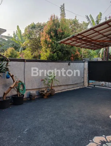 image RUMAH NYAMAN FASILITAS LENGKAP DI GLOGOR CARIK DENPASAR (3)