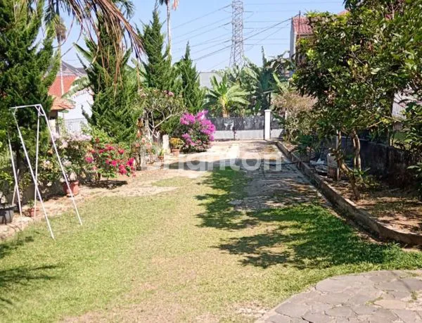 image RUMAH LUAS KEREN DI TENGAH KOTA CIAWI (4)