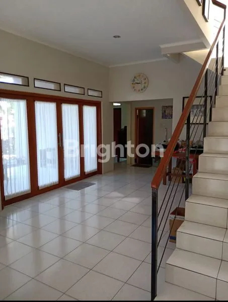 image RUMAH LUAS KEREN DI TENGAH KOTA CIAWI (5)