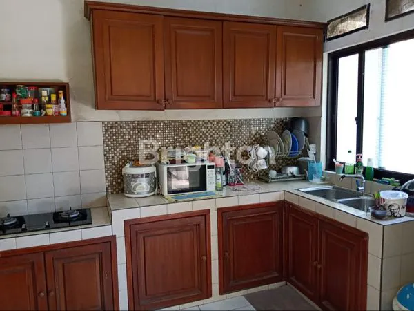 image RUMAH LUAS KEREN DI TENGAH KOTA CIAWI (8)