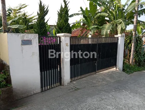 image RUMAH LUAS KEREN DI TENGAH KOTA CIAWI (2)