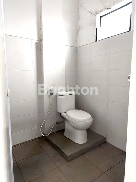 image DIJUAL RUKO INTIKOTA JL.TANGGUK BONGKAR MANDALA SPACE PARKIR DEPAN PANJANG (7)