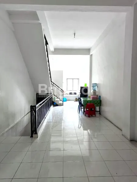 image DIJUAL RUKO INTIKOTA JL.TANGGUK BONGKAR MANDALA SPACE PARKIR DEPAN PANJANG (3)