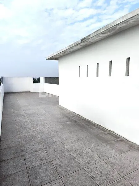 image DIJUAL RUKO INTIKOTA JL.TANGGUK BONGKAR MANDALA SPACE PARKIR DEPAN PANJANG (8)