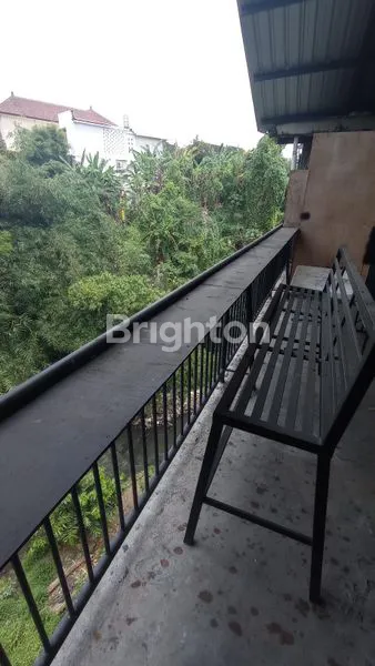 image JUAL/SEWA TOKO + KANTOR COCOK UNTUK USAHA LOKASI STRATEGIS DI UBUNG, DENPASAR (6)