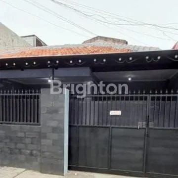 image DIJUAL CEPAT RUMAH PANCORAN JAKARTA SELATAN DEKAT KE TEBET , KALIBATA  (1)