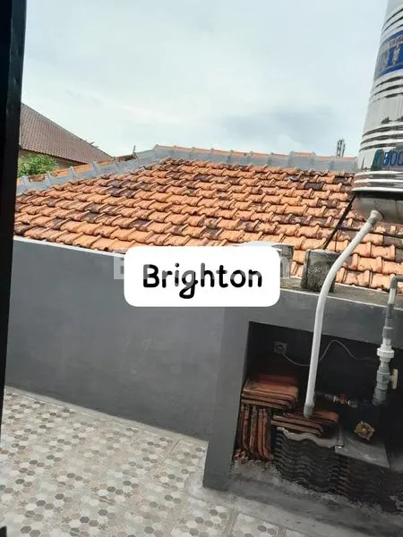 image DIJUAL CEPAT RUMAH PANCORAN JAKARTA SELATAN DEKAT KE TEBET , KALIBATA  (4)