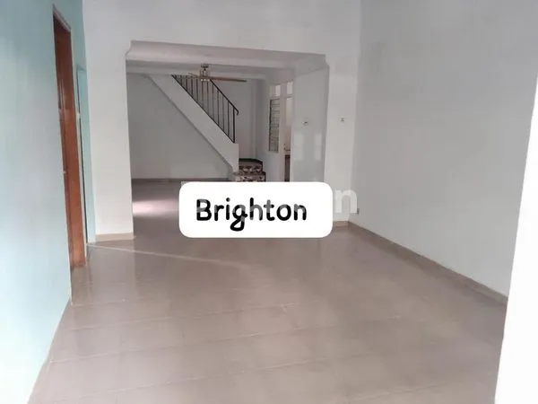 image DIJUAL CEPAT RUMAH PANCORAN JAKARTA SELATAN DEKAT KE TEBET , KALIBATA  (6)