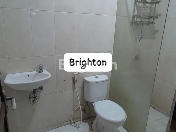 image DIJUAL CEPAT RUMAH PANCORAN JAKARTA SELATAN DEKAT KE TEBET , KALIBATA  (5)