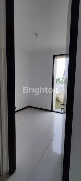 image RUMAH 1 LANTAI DI MERJOSARI DEKAT UNIVERSITAS BRAWIJAYA (3)