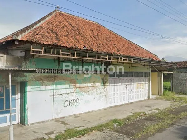 image RUKO STRATEGIS JOGONALAN (2)