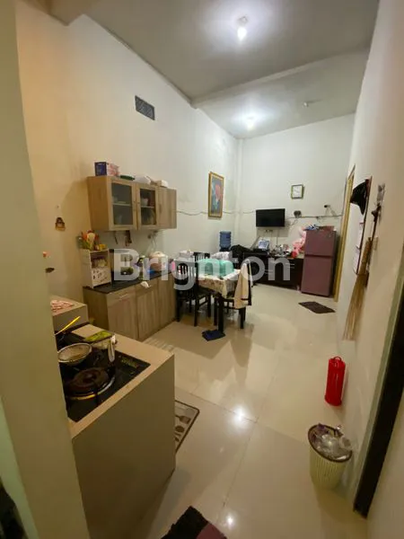 image RUMAH 2 LANTAI SIAP HUNI DI GRAND ARUMBA, DEKAT KAMPUS UB (3)