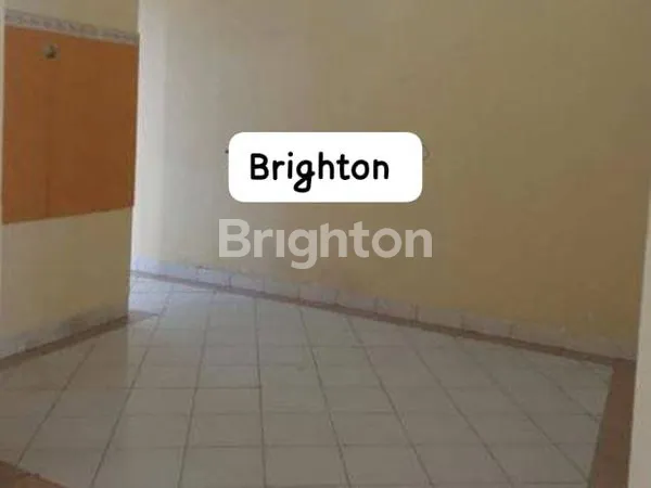 image TURUN HARGA!!!!  DIJUAL RUMAH PANCORAN | PENGADEGAN DEKAT KE TEBET, KALIBATA, DUREN TIGA (3)