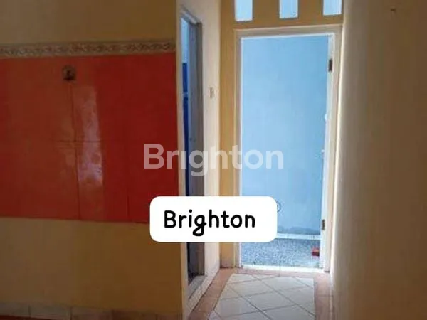 image TURUN HARGA!!!!  DIJUAL RUMAH PANCORAN | PENGADEGAN DEKAT KE TEBET, KALIBATA, DUREN TIGA (4)