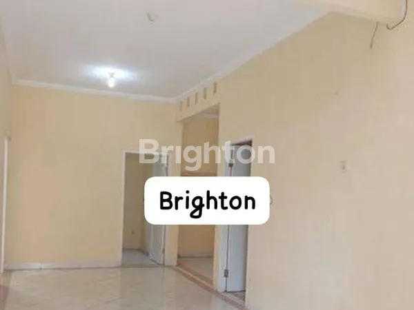 image TURUN HARGA!!!!  DIJUAL RUMAH PANCORAN | PENGADEGAN DEKAT KE TEBET, KALIBATA, DUREN TIGA (2)