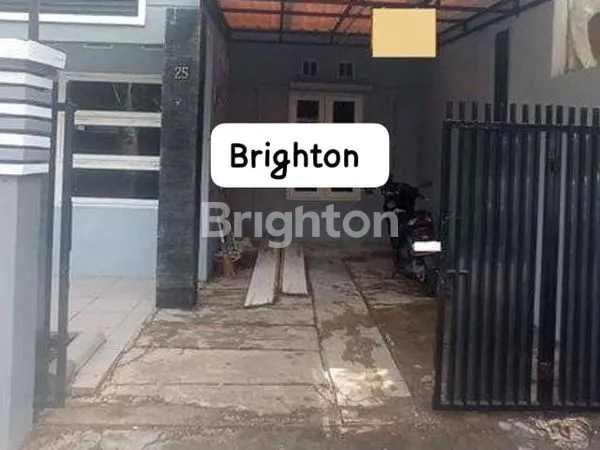 image TURUN HARGA!!!!  DIJUAL RUMAH PANCORAN | PENGADEGAN DEKAT KE TEBET, KALIBATA, DUREN TIGA (7)