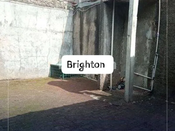 image TURUN HARGA!!!!  DIJUAL RUMAH PANCORAN | PENGADEGAN DEKAT KE TEBET, KALIBATA, DUREN TIGA (5)