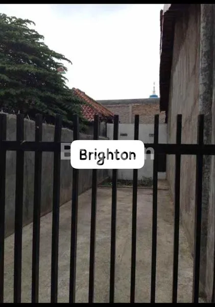 image TURUN HARGA!!!!  DIJUAL RUMAH PANCORAN | PENGADEGAN DEKAT KE TEBET, KALIBATA, DUREN TIGA (6)