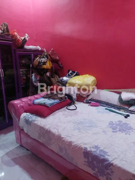 image HUNIAN STRATEGIS 90M² DI RAPAK INDAH, AKSES MUDAH KE FASILITAS (3)