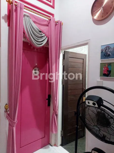 image HUNIAN STRATEGIS 90M² DI RAPAK INDAH, AKSES MUDAH KE FASILITAS (6)