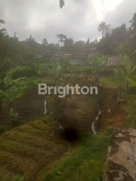 image TANAH STRATEGIS PROSPEK INVEST DEKAT TOL SKBM (2)
