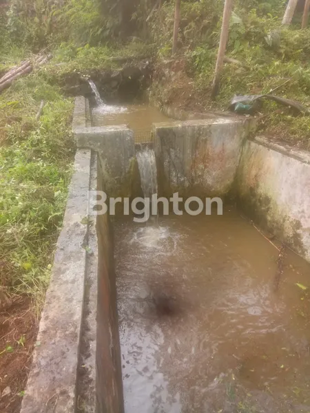 image TANAH STRATEGIS PROSPEK INVEST DEKAT TOL SKBM (4)