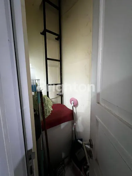 image RUMAH 2 LANTAI CLUSTER VIRGINIA VILLAGE DI GADING SERPONG (8)