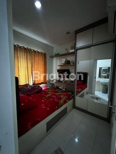 image RUMAH 2 LANTAI CLUSTER VIRGINIA VILLAGE DI GADING SERPONG (7)