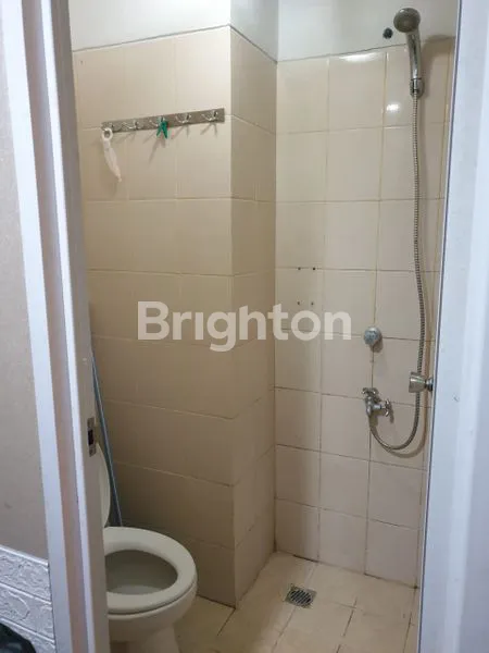 image APARTEMEN FURNISHED SIAP HUNI SERPONG GREENVIEW  (5)